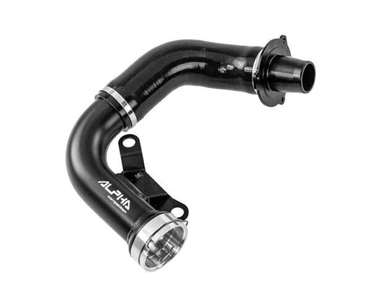 ALPHA COMPETITION Golf 5 GTI / Leon 2 FR / Scirocco / TT 2.0 TFSI K03