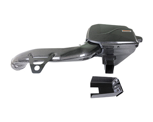 ARMASPEED INTAKE BMW 135I 235I 335I N55