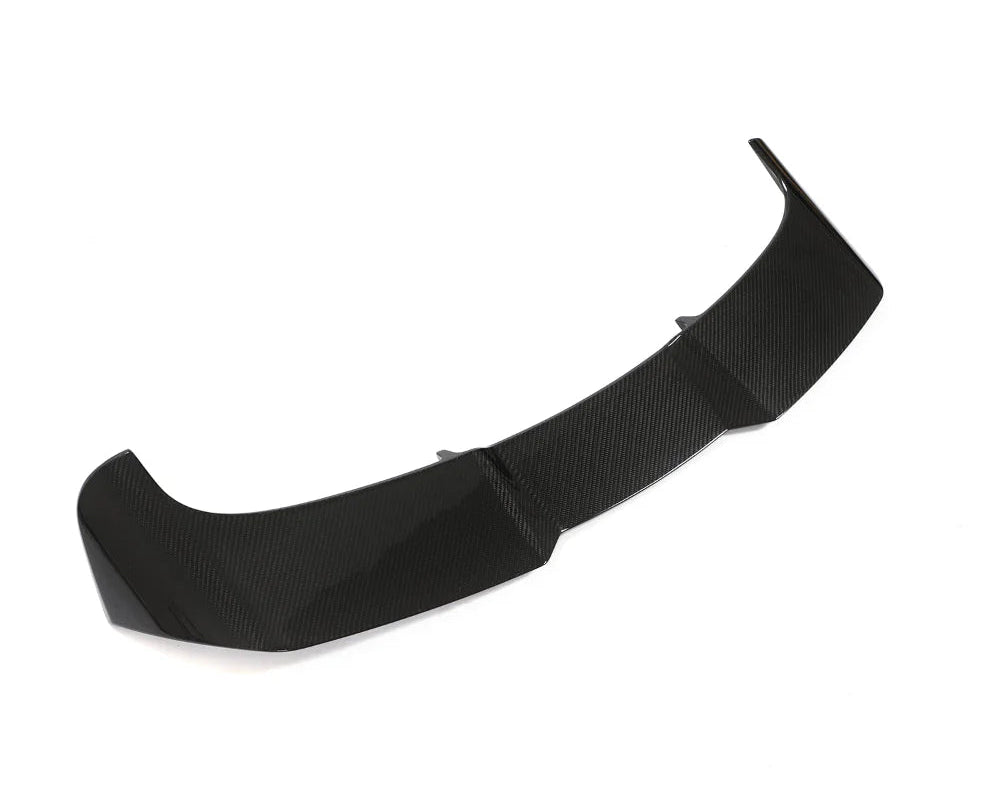 CT CARBON AUDI RS6 SPOILER