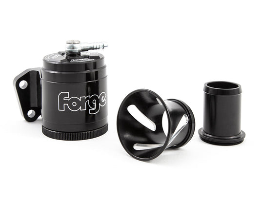 Atmospheric and Recirculating Valve for Hyundai i30N, Kona N, and Veloster N