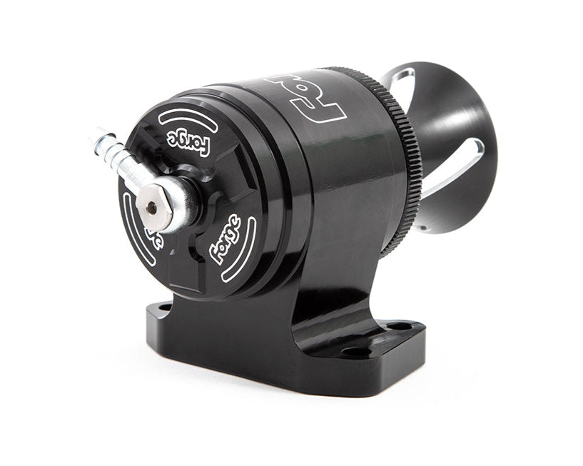 Atmospheric and Recirculating Valve for Hyundai i30N, Kona N, and Veloster N