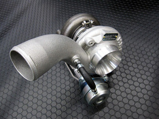 HKS Bolt On Turbo Pro Kit GTIII-RS amb catalitzador - GT86, BRZ