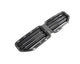 CT CARBON BMW M2 FRONT GRILLE