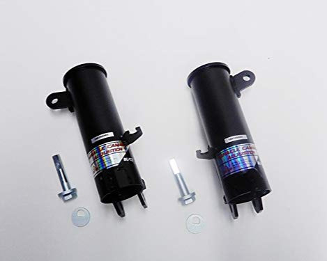 Blitz Damper Miracle Swift Sport