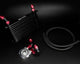 Blitz Oil Cooler Kit BR - Swift Sport ZC33S