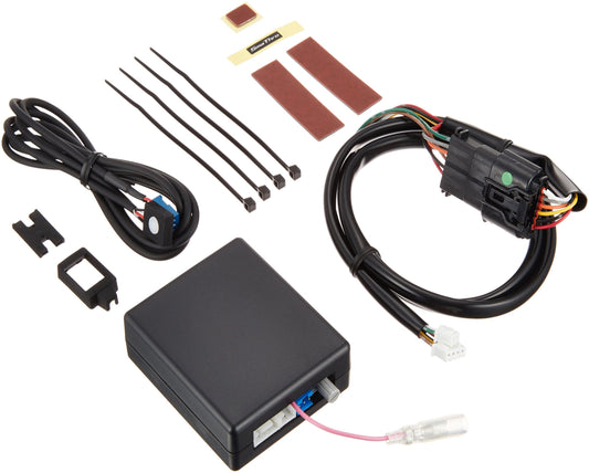 Blitz Sma Thro Smart Throttle Controller