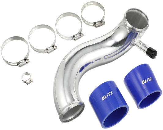 Blitz Suction Pipe Swift Sport Suzuki