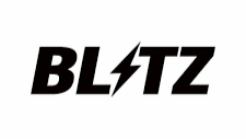 Blitz brand logo