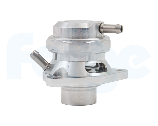 Soupape de décharge pour Renault Megane RS 280 et 300 Mk4