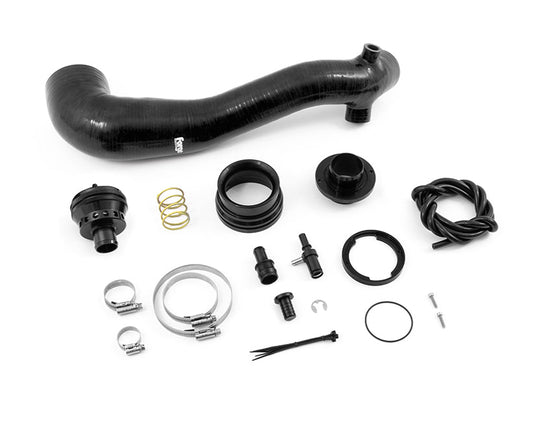 Vàlvula de sortida per a VW, Audi, Seat i Skoda 1.5 TSI (fins al 2022)