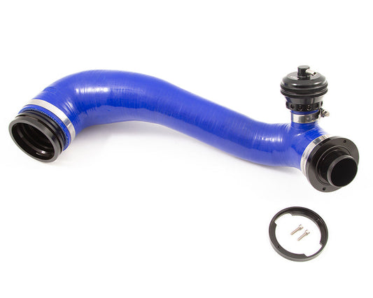 Vàlvula de sortida per a VW, Audi, Seat i Skoda 1.5 TSI (fins al 2022)