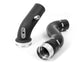 Tub de reforç per a BMW 135 F20