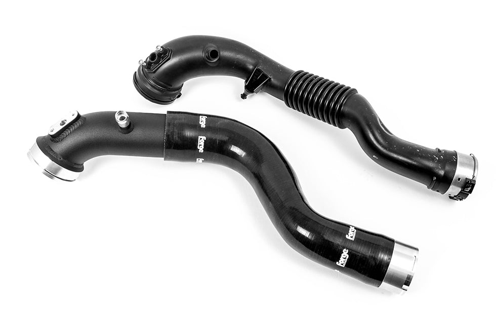 Tub de reforç per a BMW 135 F20