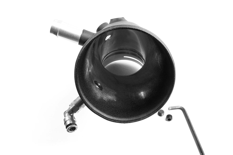 Tub de reforç per a BMW 135 F20