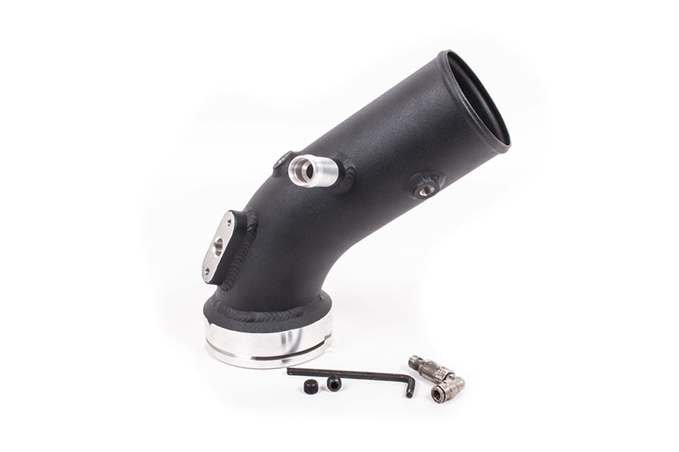 Tub de reforç per a BMW 135 F20