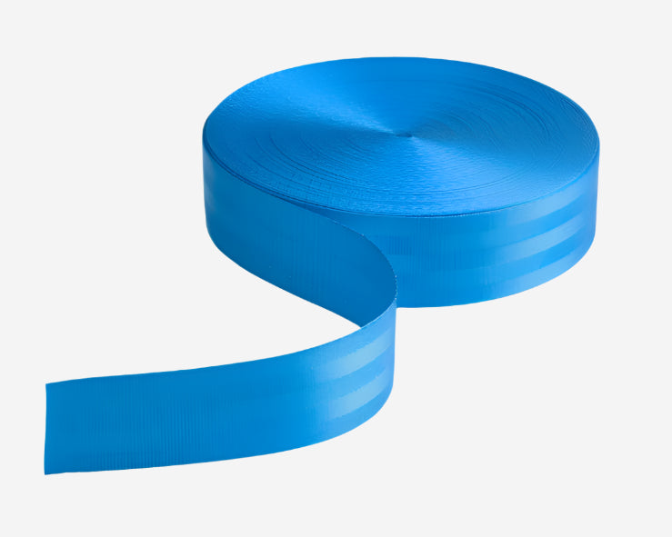 STANDARD SEAT BELT WEBBING