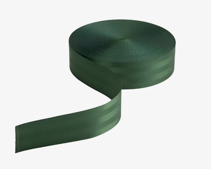 STANDARD SEAT BELT WEBBING