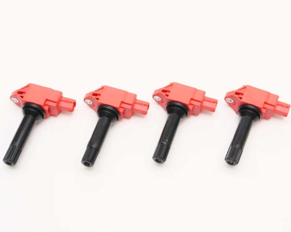 Juego de Bobinas de Encendido Directo CUSCO - FA20 FA24 FB16 FB20 FB25 Tipo 2