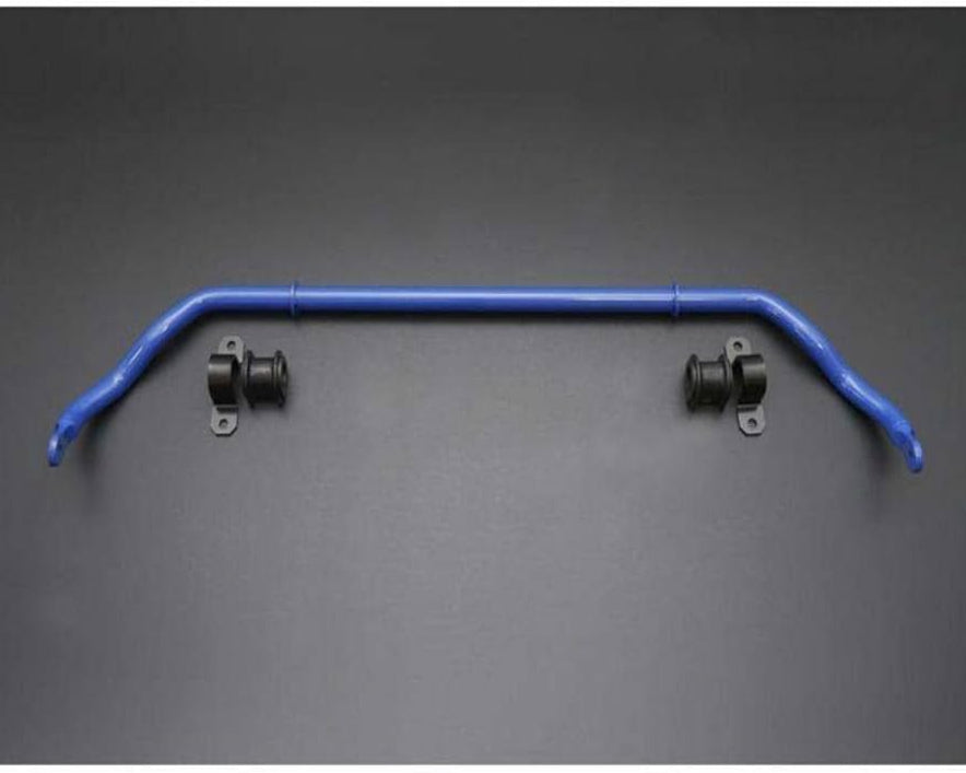 CUSCO Front Sway Stabilizer Bar GR SUPRA