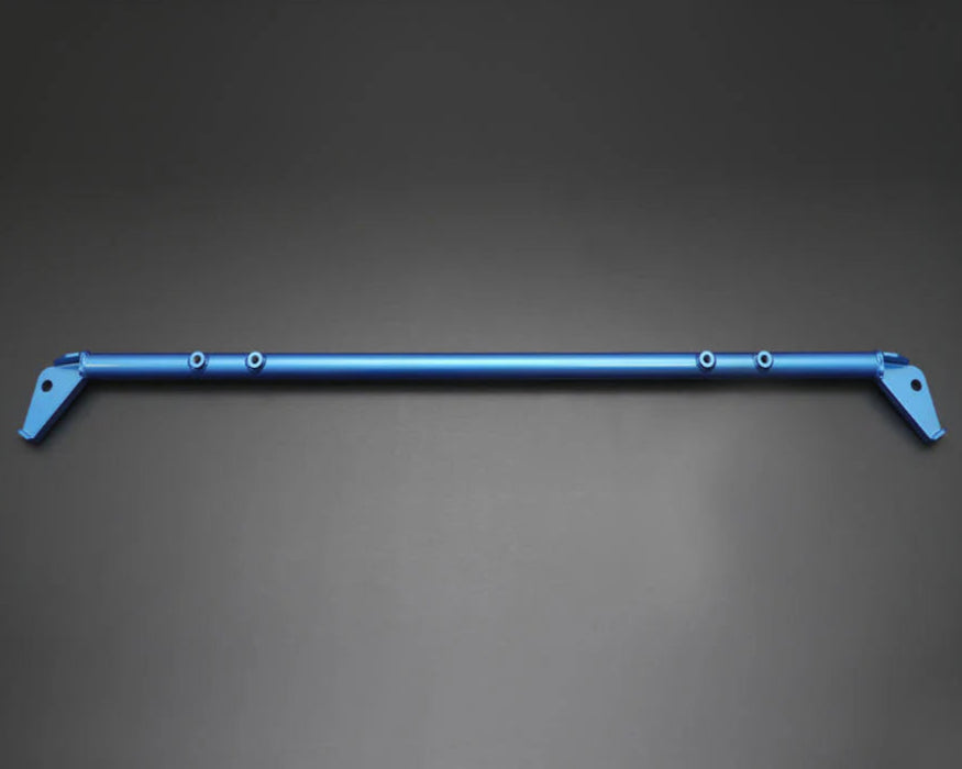 CUSCO Power Brace Trunk Bar Plus GR SUPRA