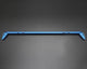 CUSCO Power Brace Trunk Bar Plus GR SUPRA