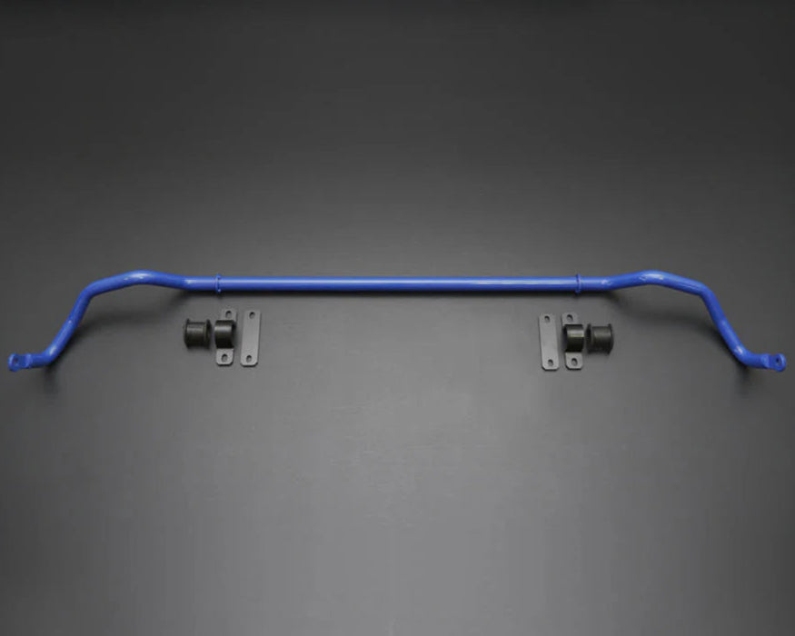 CUSCO Rear Sway Stabilizer Bar GR SUPRA