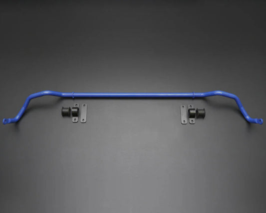 CUSCO Rear Sway Stabilizer Bar GR SUPRA