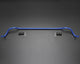 CUSCO Rear Sway Stabilizer Bar GR SUPRA