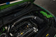 Carbon Fibre Induction Kit for Audi RS3 8Y/8V, RSQ3 (F3), TTRS (8S), & Cupra Formentor