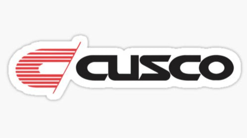 Cusco brand logo