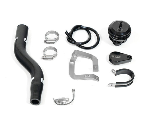 Soupape de décharge Suzuki Swift et Vitara (1.0 et 1.4 BoosterJet et Sport)