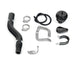Válvula de descarga Suzuki Swift & Vitara (1.0 & 1.4 BoosterJet & Sport)