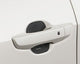 Mugen Door Handle Protector Set - Small