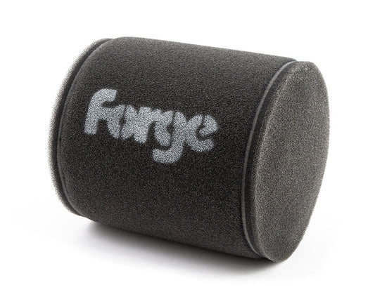 Filtre d'escuma de recanvi FMINDK28