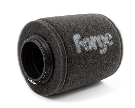 Filtre d'escuma de recanvi FMINDK28