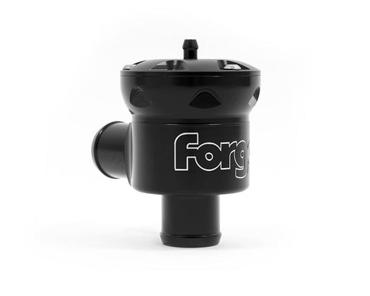 Turbo Recirculation Valve - 25mm Bosch Diverter Valve Replacement