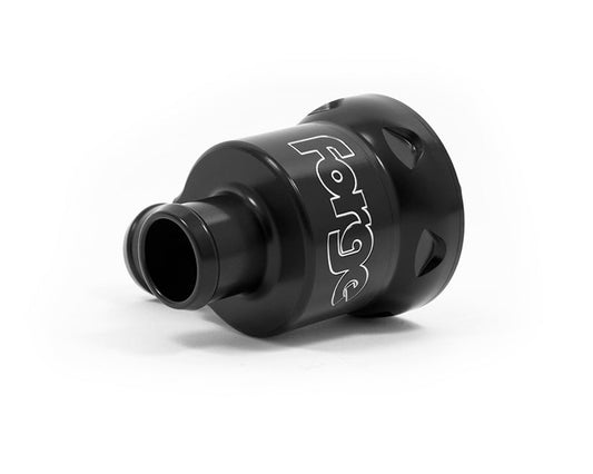 Turbo Recirculation Valve - 25mm Bosch Diverter Valve Replacement