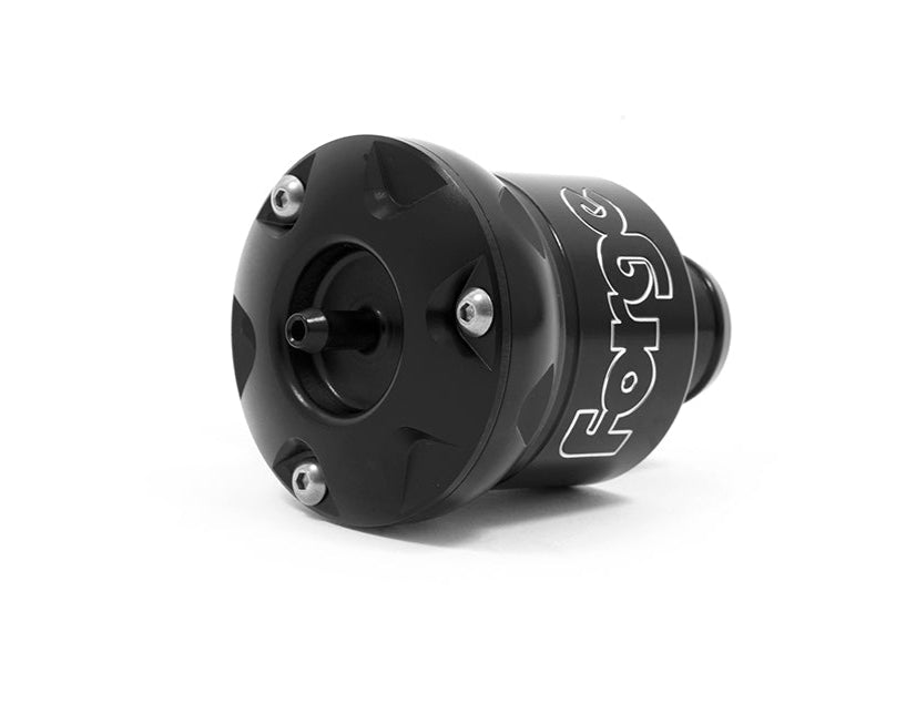 Turbo Recirculation Valve - 25mm Bosch Diverter Valve Replacement