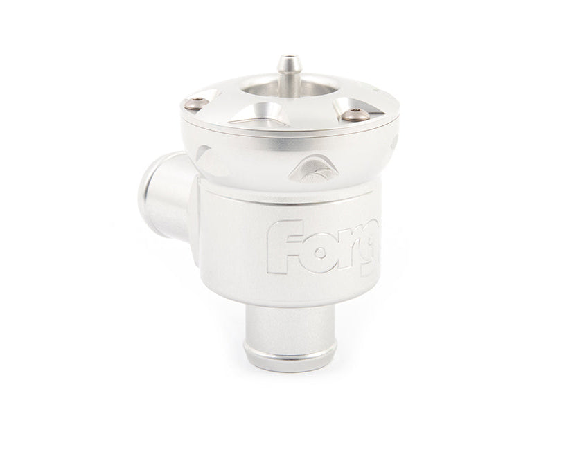 Turbo Recirculation Valve - 25mm Bosch Diverter Valve Replacement