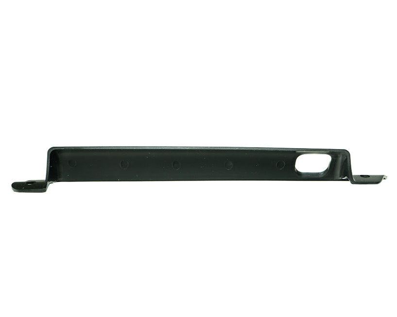 Inlet Duct for Fiat Abarth 500/595/695