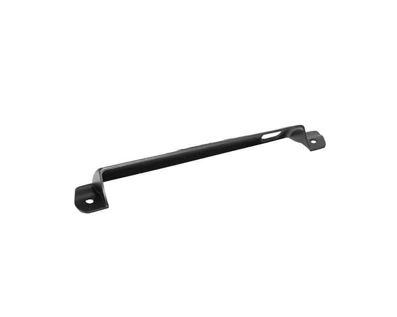 Inlet Duct for Fiat Abarth 500/595/695