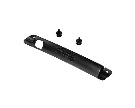 Inlet Duct for Fiat Abarth 500/595/695