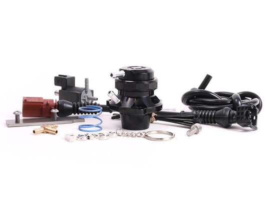 Blow Off Valve for Audi, Cupra, Seat, Skoda, VW 1.8 and 2.0 TSI