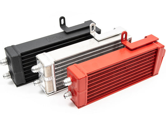 Enfriador de aceite para Toyota Yaris GR