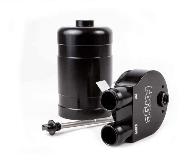 Kit de depósito de aceite para Golf MK5