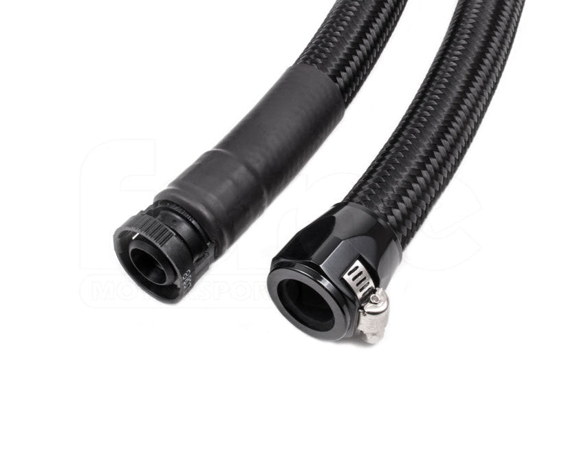 Kit de depósito de aceite para Golf MK5