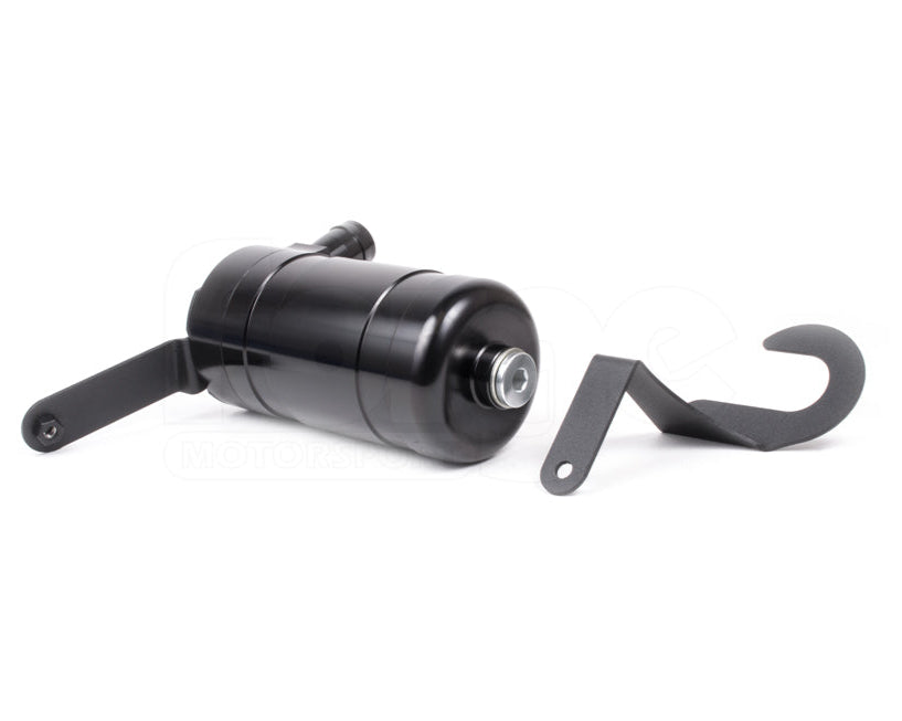 Kit de depósito de aceite para Golf MK5