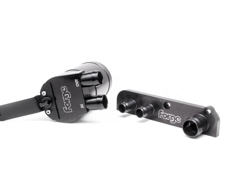 Kit de depósito de aceite para Golf MK5