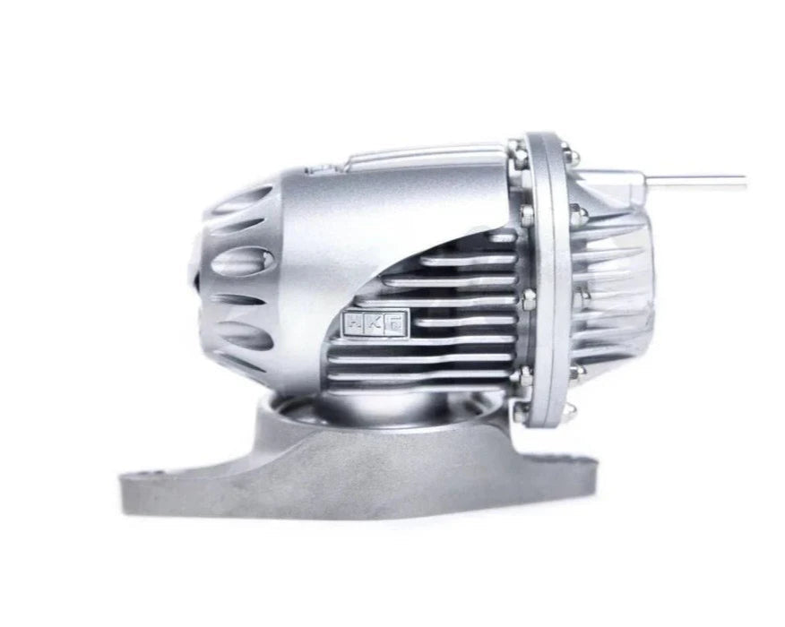 HKS BLOW OFF VALVE GR SUPRA