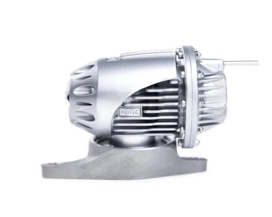 HKS BLOW OFF VALVE GR SUPRA